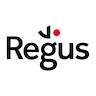 Logo of Regus | Northgate