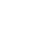 Logo of BrickRose Exchange