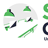 Logo of Surge South Tacoma