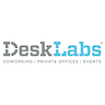 Logo of DeskLabs