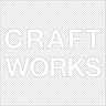 Logo of Craftworks