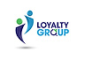Logo of Loyalty Group Offices