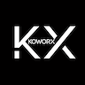 Logo of Koworx