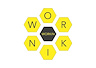 Logo of Workin Sp.z o.o.