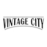 Logo of Vintage City Offices