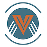 Logo of Valley Venture Mentors