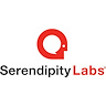 Logo of Serendipity Labs Nashville - Gulch