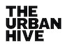 Logo of The Urban Hive