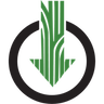 Logo of Oakstop 23