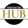 Logo of HUB Workspace