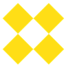 Logo of Venture X | Uptown Dallas