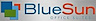 Logo of Blue Sun Office Suites