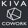Logo of Kiva Cowork