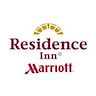 Logo of Residence Inn Newark Elizabeth/Liberty Intl Airport