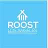 Logo of Roost LA
