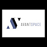 Logo of AvantSpace, San Rafael (Marin County)