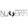 Logo of Nu Birth Music Group Productions