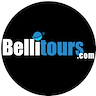 Logo of Bellitours Conference Room