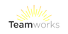 Logo of Teamworks Inc.