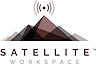 Logo of Satellite Workspace