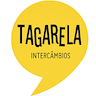 Logo of Tagarela Intercambios