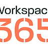 Logo of workspace365 -  333 Collin Street