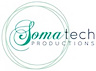 Logo of Somatech Productions