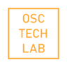 Logo of OSC Tech Lab