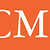 Host at CMI Works - Flatiron
