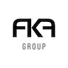 Logo of FKF Group | Creative Conference/Meeting Room