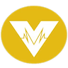 Logo of Vibal Studios