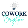 Logo of Cowork Brighton