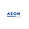 Logo of AEON Virtual Office