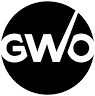 Logo of Generational Wealth Organization