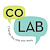 Host at coLAB Coworking
