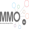 Logo of MMO - Mozambique Managed Offices