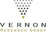 Logo of Vernon Research Group