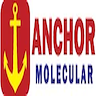 Logo of Anchor Molecular