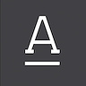 Logo of Coworking Alphard