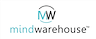 Logo of mindwarehouse