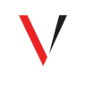 Logo of Vissionaireum Spaces
