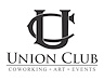 Logo of Union Club Tacoma