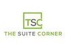 Logo of The Suite Corner