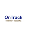 Logo of OnTrack Community Workspace