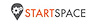 Logo of STARTSPACE