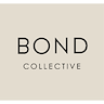 Logo of Bond Collective - Center City