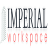 Logo of Imperial Workspace