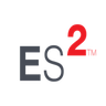 Logo of ExecutiveSuites2