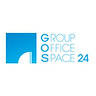 Logo of Group Office Space 24