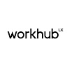 Logo of Lisbon WorkHub